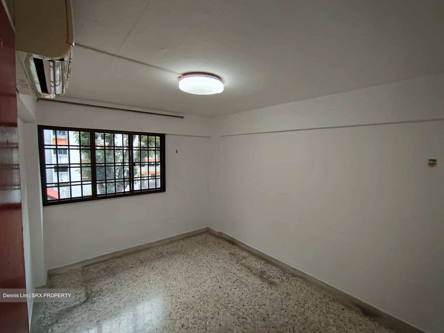 Blk 622 Eunos Heights (Bedok), HDB 4 Rooms #453001831